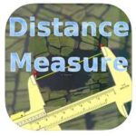 Distance Measure