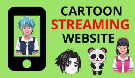 watch kids cartoons online free