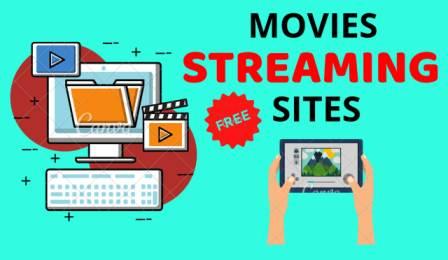 10+ Best Free Movie Streaming Sites No Sign Up Required 2021