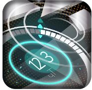 metal detector app iphone
