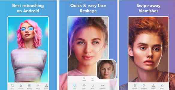 best app to change eye color