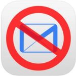 message blocker app