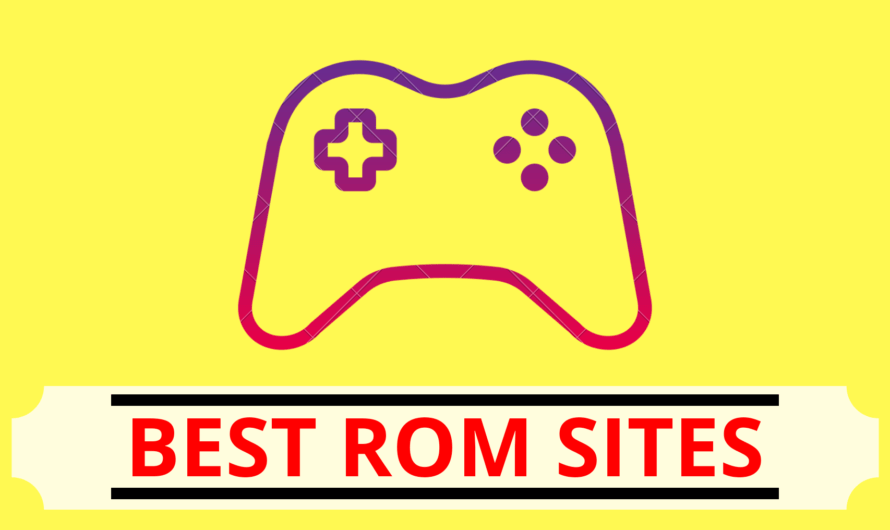 Top 15 Best Safe ROM Download Sites 2021 – Trustworthy Rom Sites