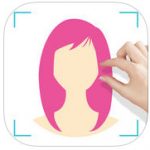 hairstyle app android