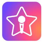 musically filters app
