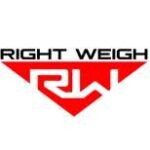 Right Weigh Load Scale App