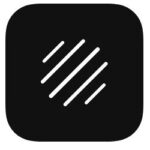 music visualization apps