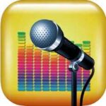 sound effect app