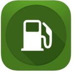 fuel tracker app