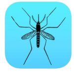 mosquito app android