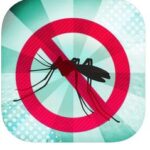 mosquito apps
