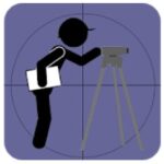 land surveying apps for ipad