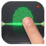 lie detector test apps