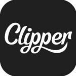 Clipper 