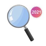 download magnifying glass app