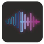 voice changing apps for iphone