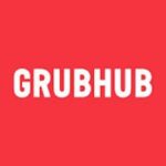 Grubhub Local food delivery
