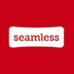 Seamless-Restaurant-Takeout-Food-Delivery-App