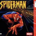 Spider Man 2000