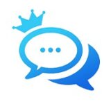 chat with strangers app for android