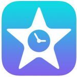 countdown star app for android