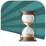 countdown to retirement app