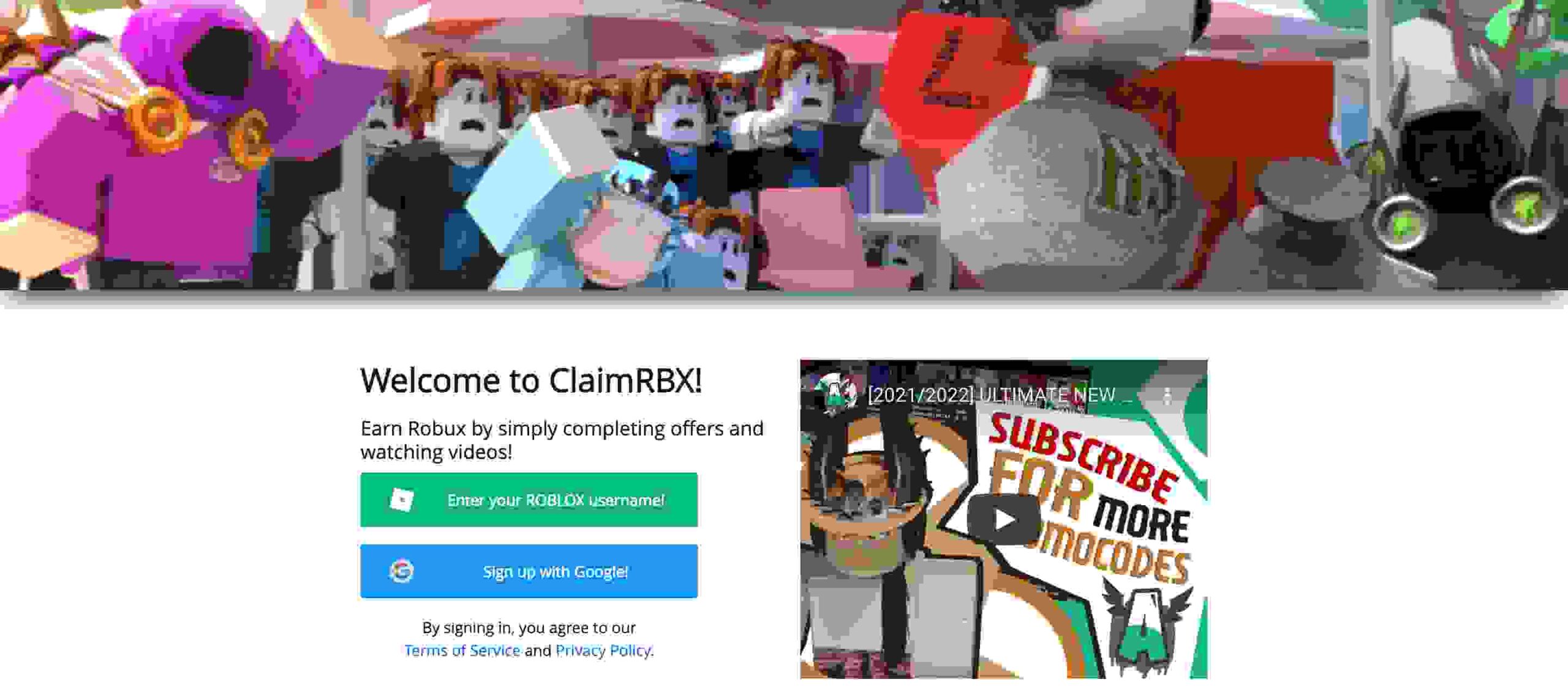 ClaimRBX.com